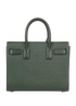 Nano Sac De Jour, back view